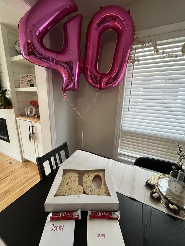 Photo - commentaire&nbsp;4