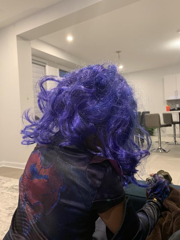 Photo - commentaire 1