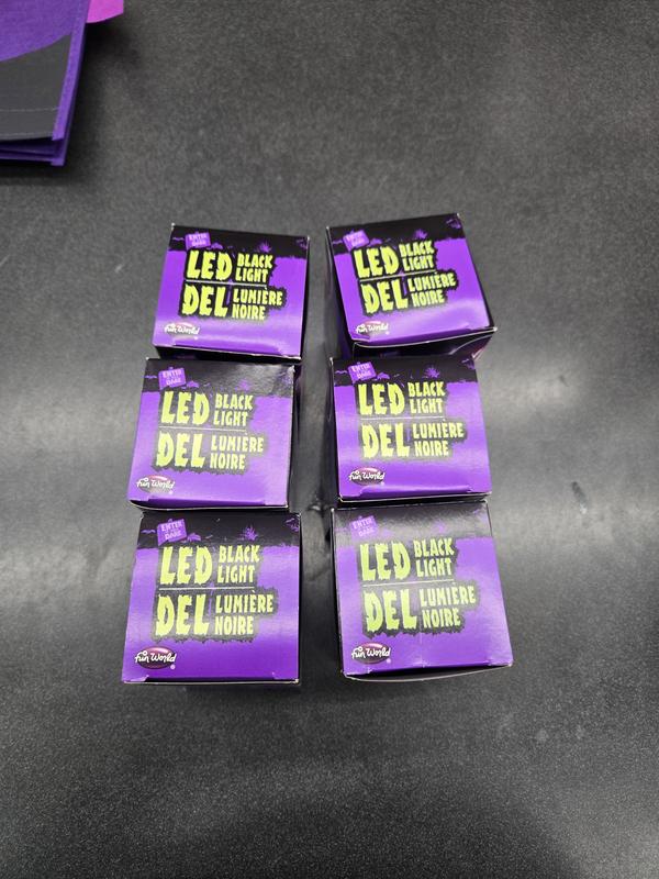 Photo - commentaire 1