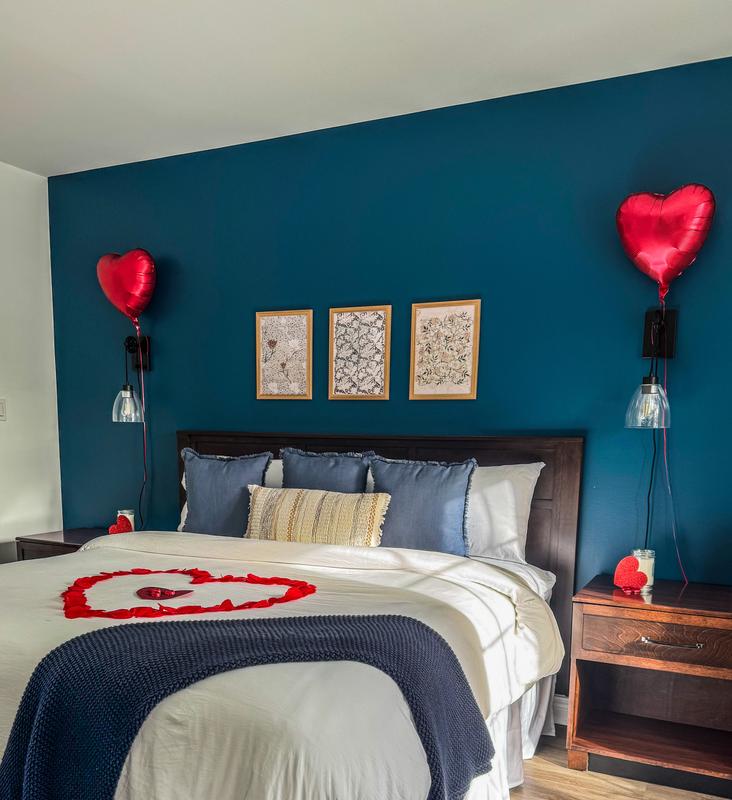 Photo - commentaire&nbsp;1.