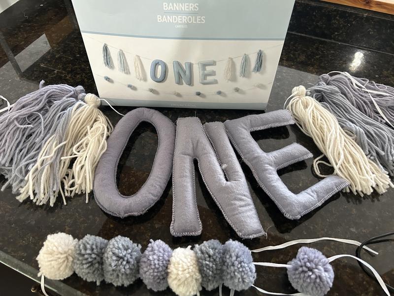 Photo - commentaire 2