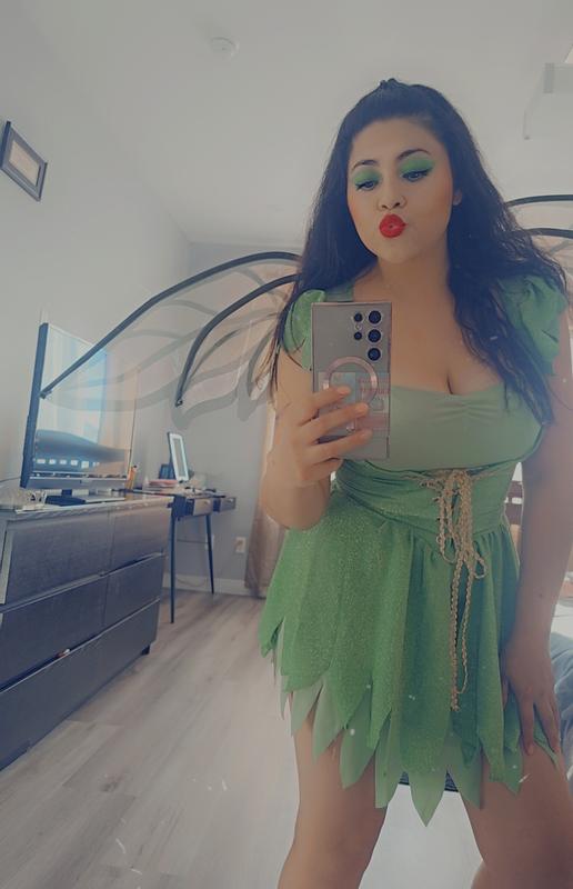 Photo - commentaire&nbsp;1