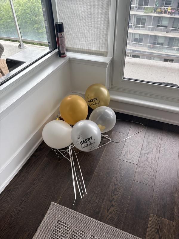 Photo - commentaire&nbsp;1