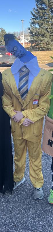 Photo - commentaire 1