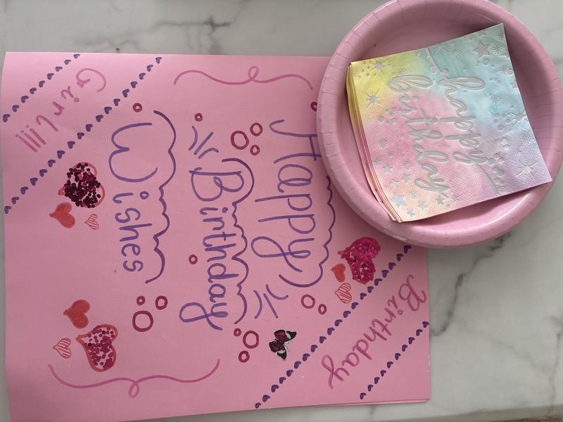 Photo - commentaire&nbsp;1