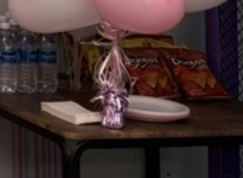 Photo - commentaire&nbsp;2