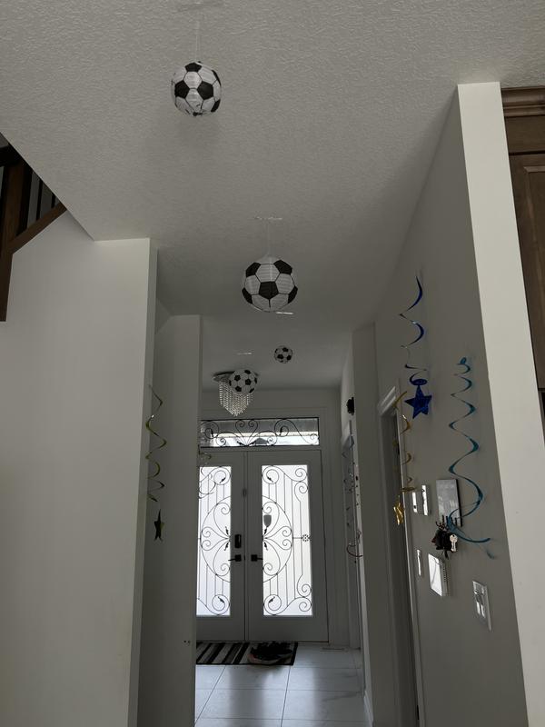 Photo - commentaire 1.