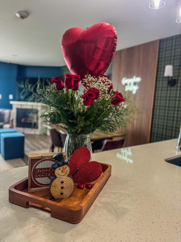 Photo - commentaire&nbsp;2.