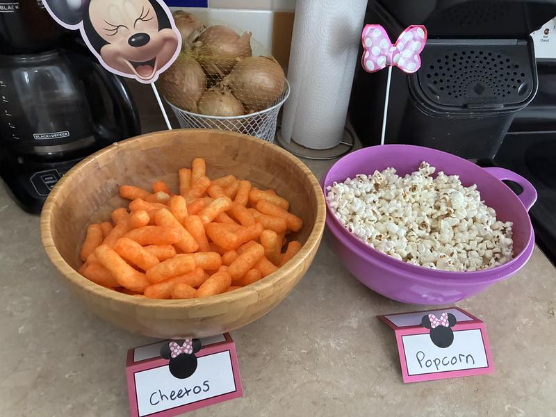 Photo - commentaire&nbsp;1