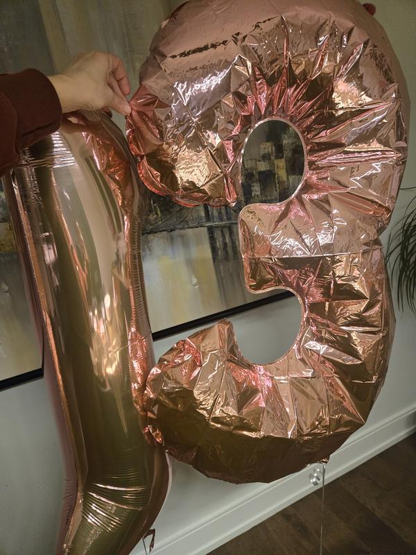 Photo - commentaire&nbsp;5