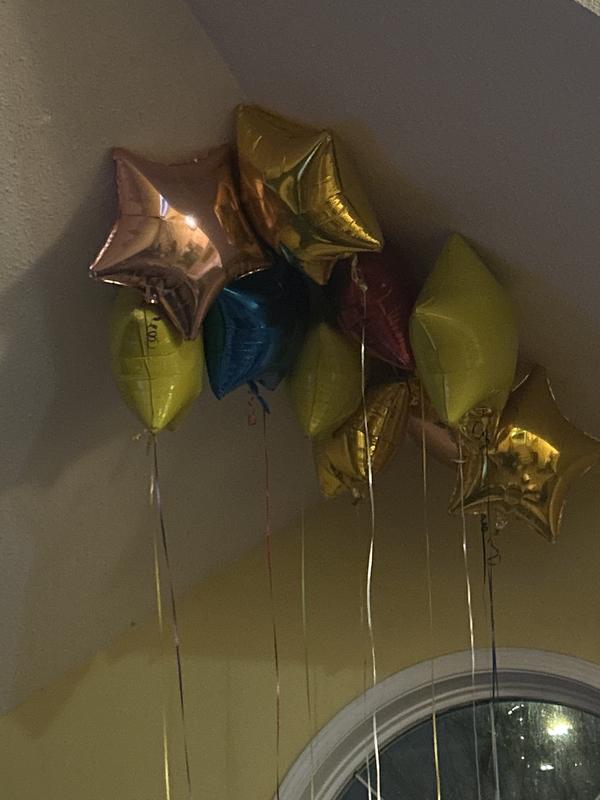 Photo - commentaire&nbsp;1