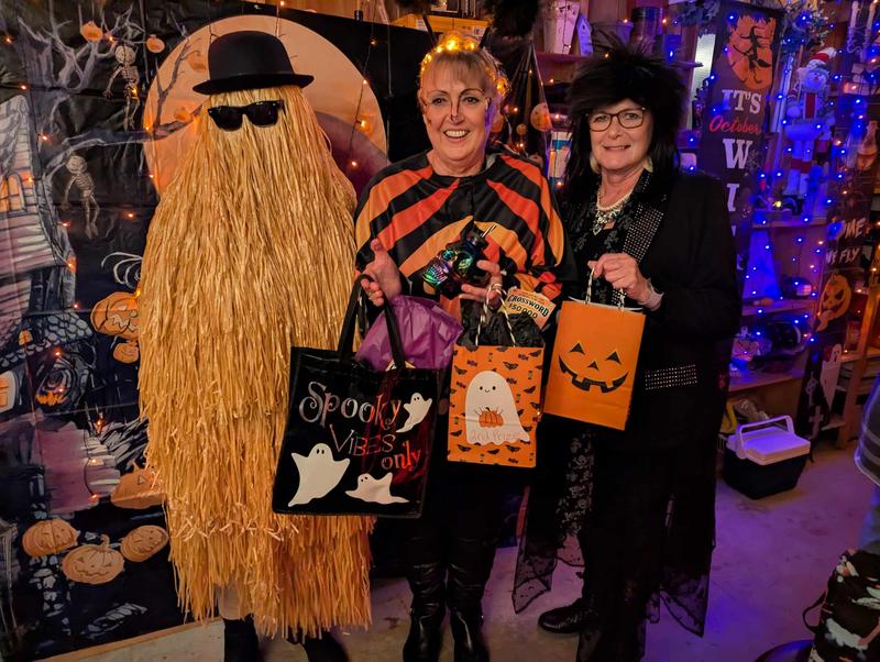 Photo - commentaire 4