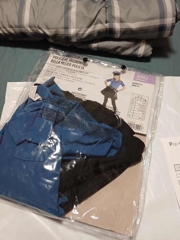 Review photo 2