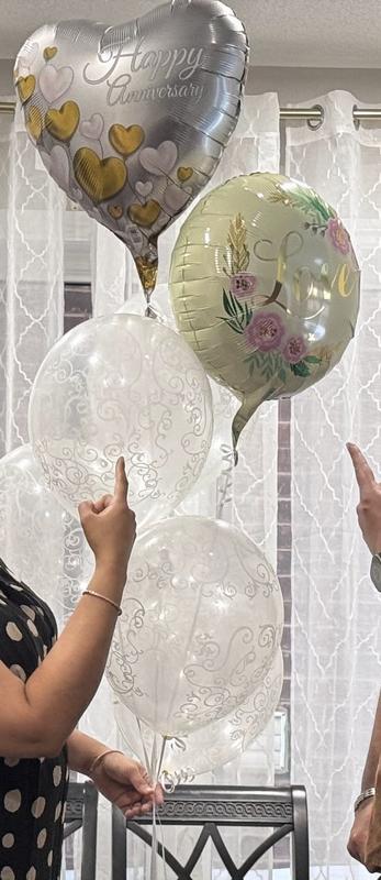 Photo - commentaire&nbsp;2