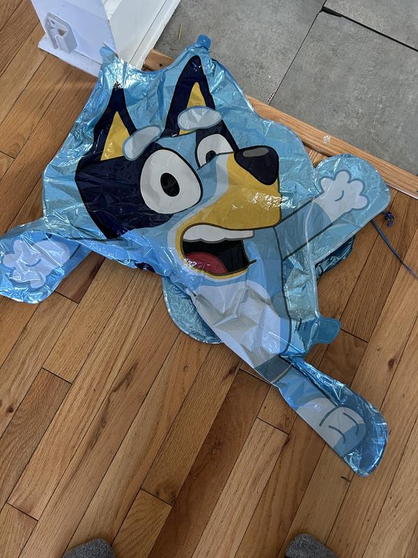 Photo - commentaire&nbsp;1