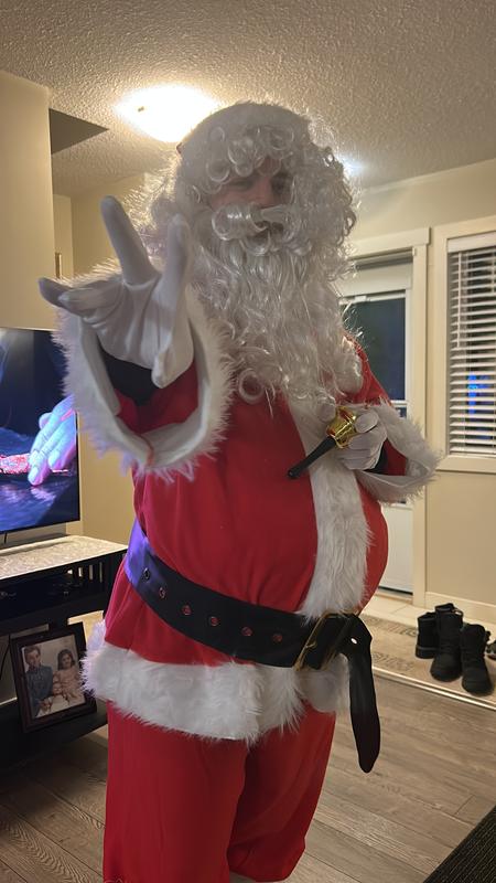 See you on Xmas day!