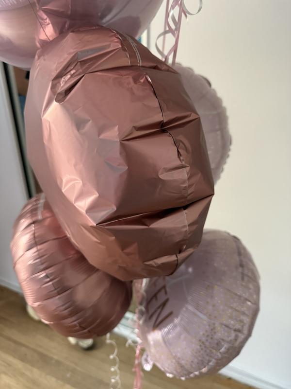 Photo - commentaire 2