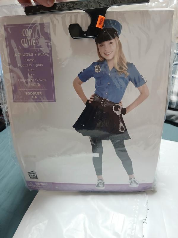 Review photo 3