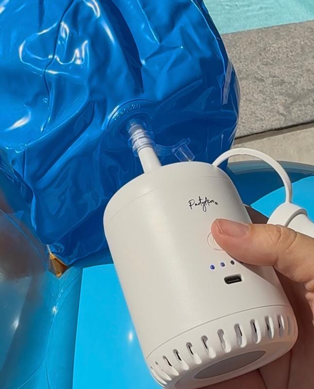 Photo - commentaire 1