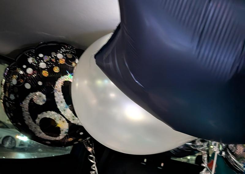 Photo - commentaire&nbsp;1