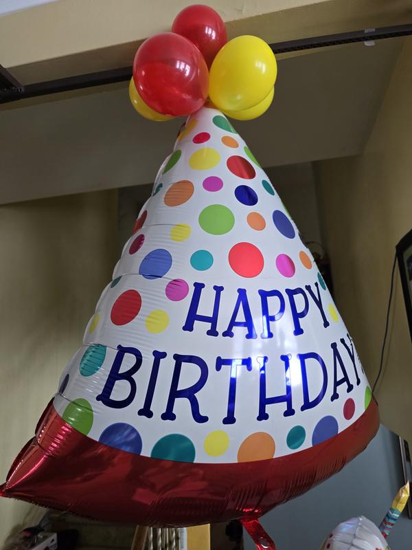 Photo - commentaire&nbsp;1