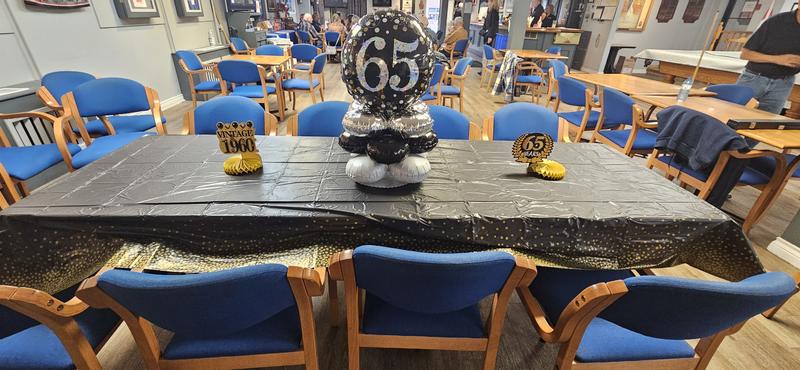 Photo - commentaire&nbsp;2.