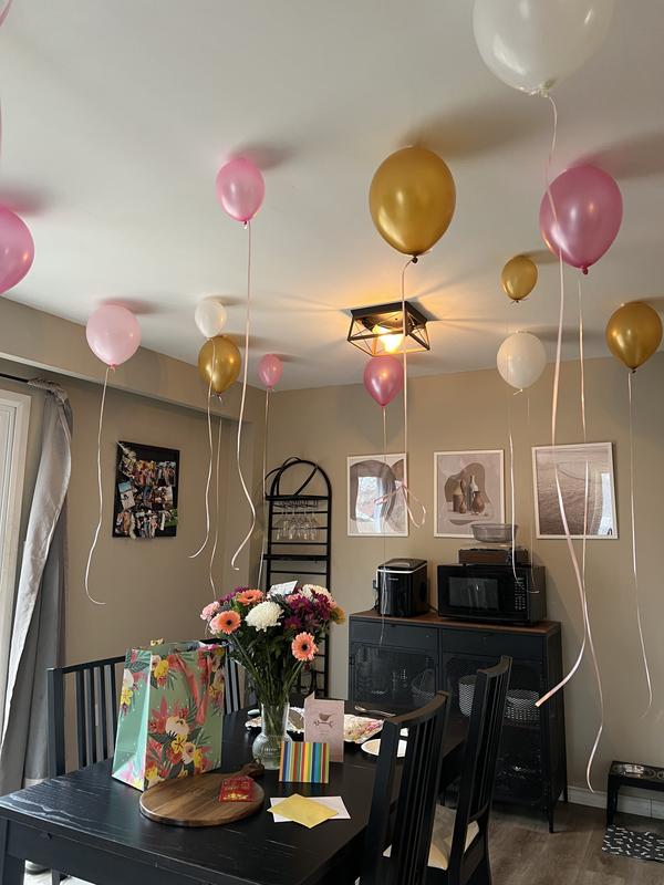 Photo - commentaire&nbsp;1.