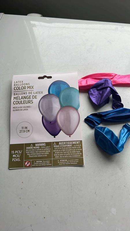 Photo - commentaire&nbsp;1