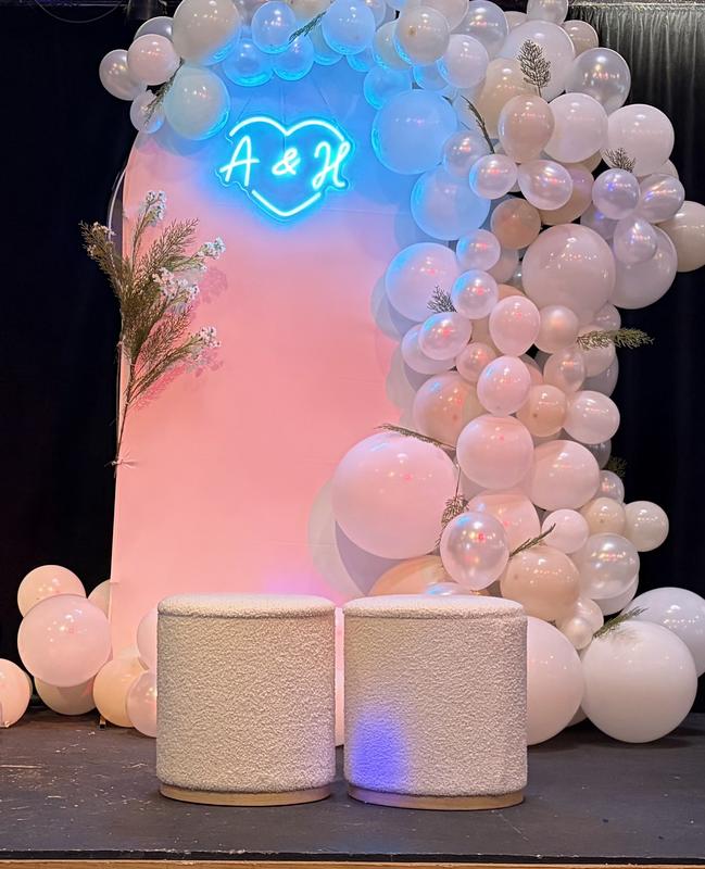 Photo - commentaire&nbsp;1