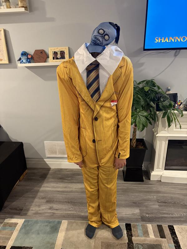 Photo - commentaire 2