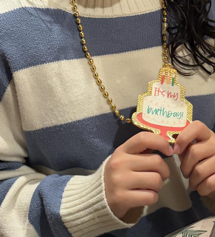 Photo - commentaire&nbsp;1