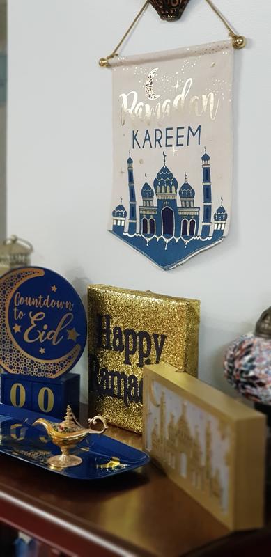 Photo - commentaire&nbsp;1