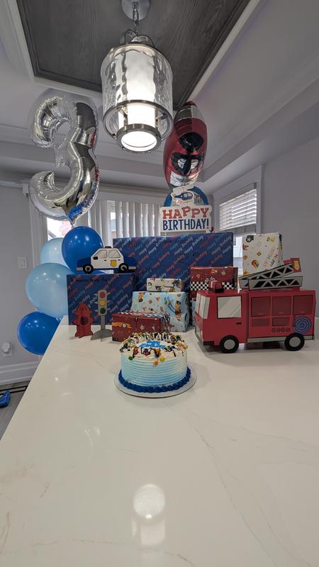 Photo - commentaire&nbsp;2