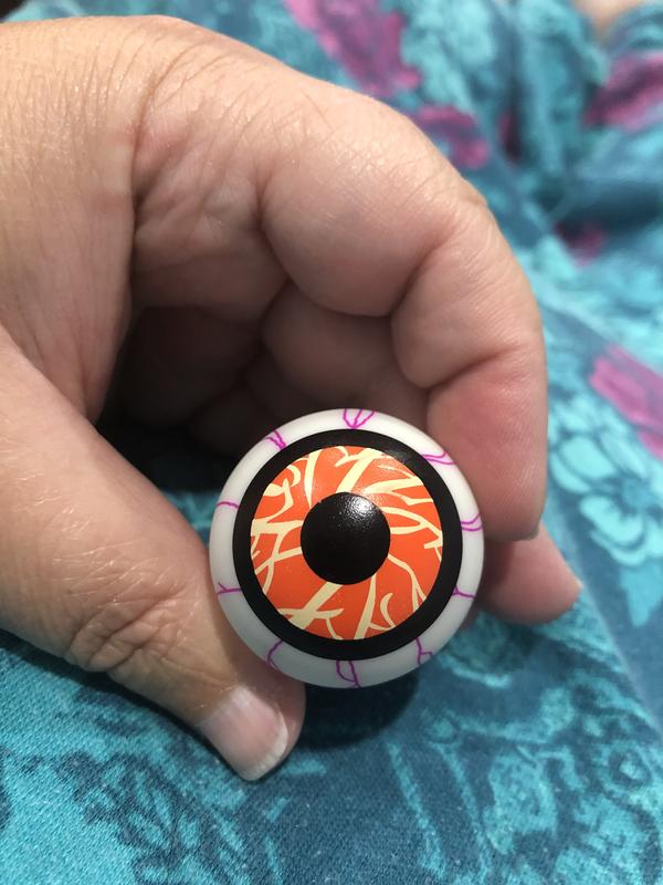 Photo - commentaire 4