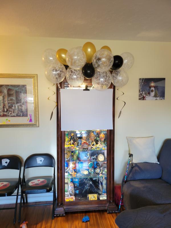 Photo - commentaire&nbsp;1