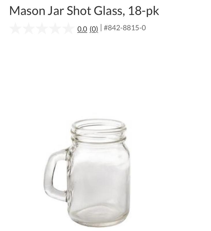 Photo - commentaire&nbsp;1