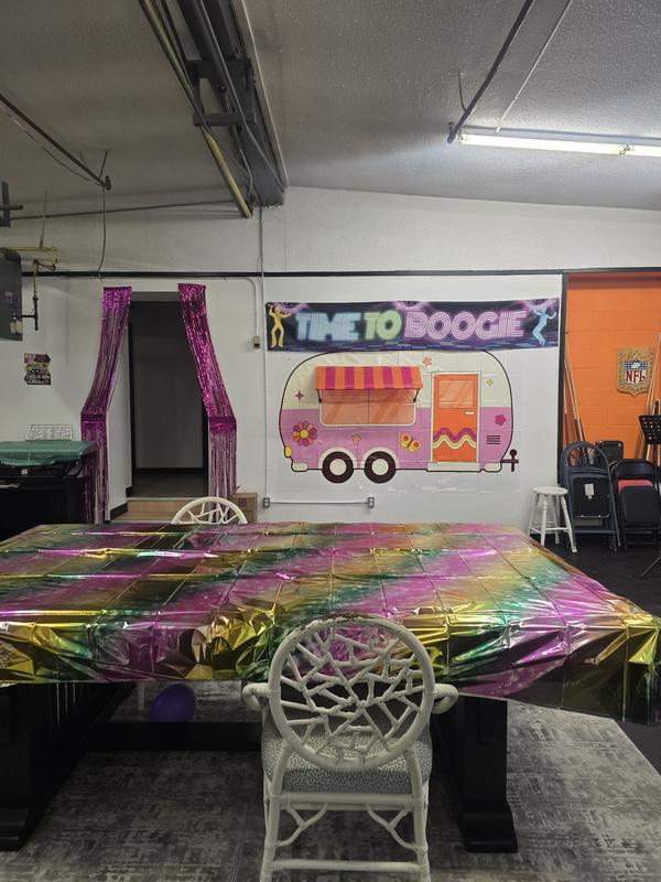 Photo - commentaire&nbsp;1