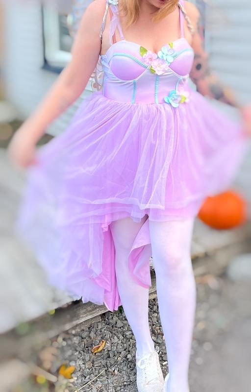 Photo - commentaire 1