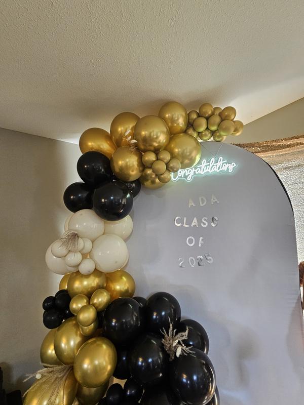 Photo - commentaire&nbsp;1