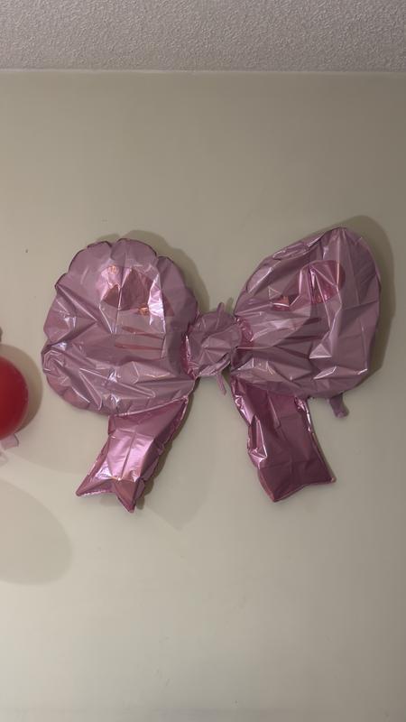 Horrible bad product…