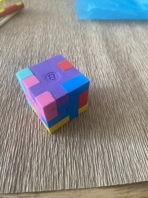 Photo - commentaire&nbsp;1