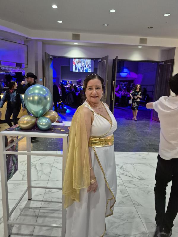 Photo - commentaire&nbsp;2