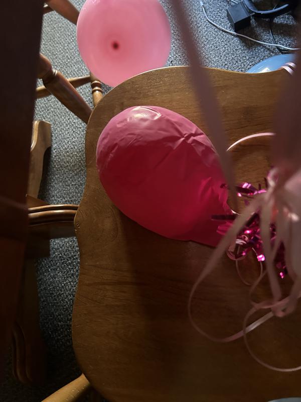 Photo - commentaire&nbsp;4