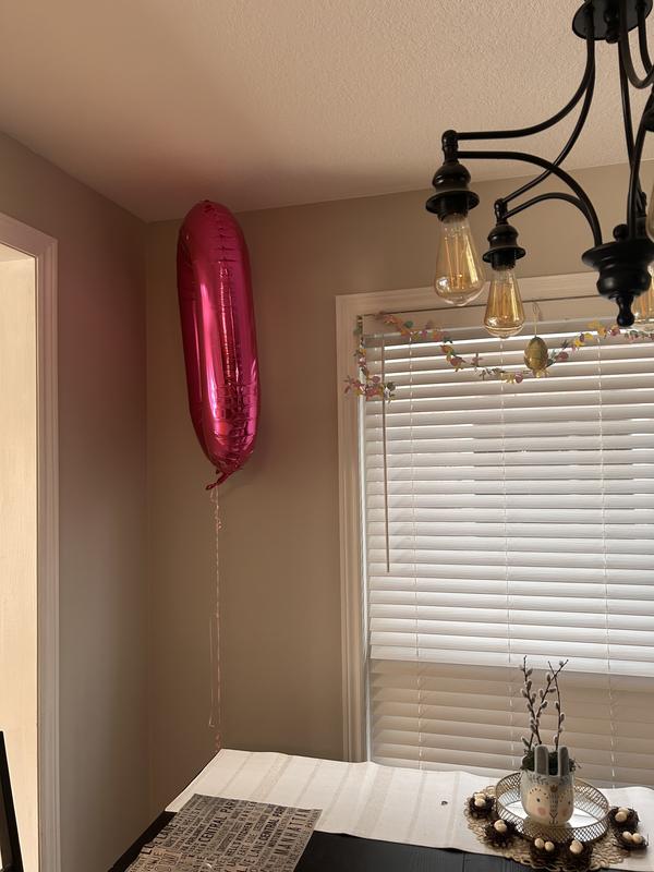 Photo - commentaire&nbsp;3