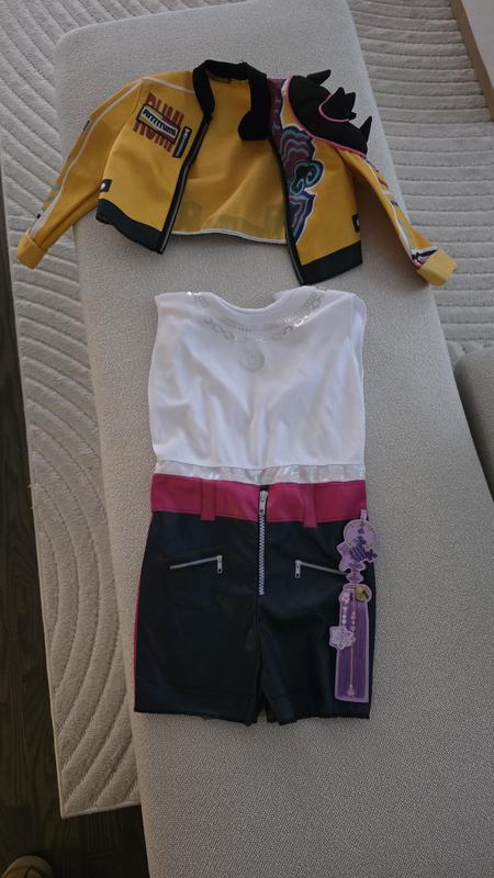 Review photo 1