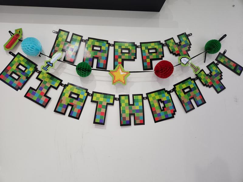 Photo - commentaire 1