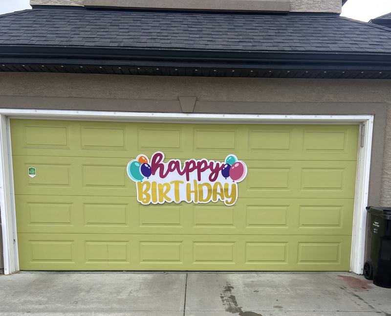 Photo - commentaire&nbsp;1