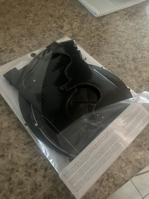 Photo - commentaire&nbsp;1