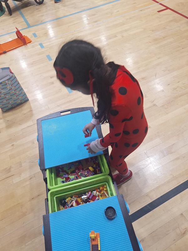 Photo - commentaire&nbsp;1