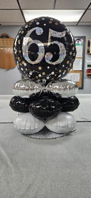 Photo - commentaire&nbsp;1.